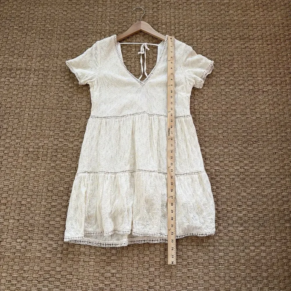 Show Me Your MuMu show me